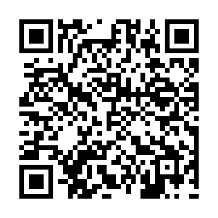 QR code for 263RIY