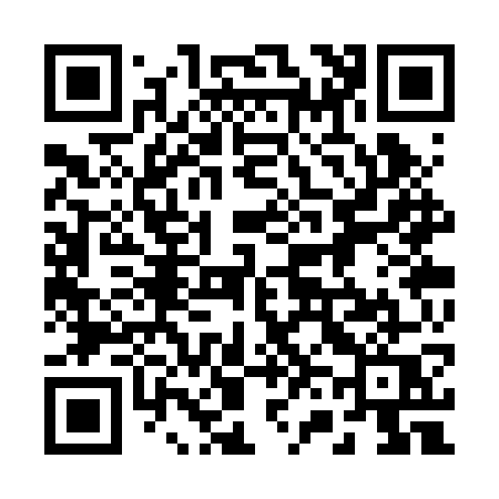 QR code for 263RWQ