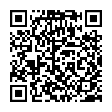 QR code for 263SHQ