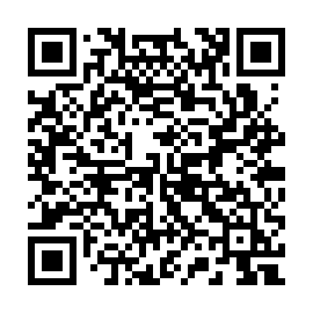 QR code for 263SUJ
