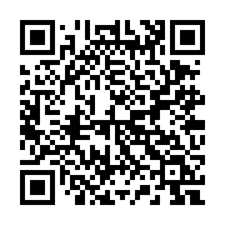 QR code for 263TJL