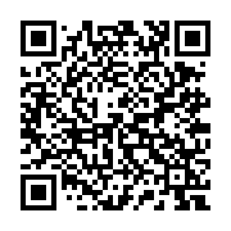 QR code for 263TNK
