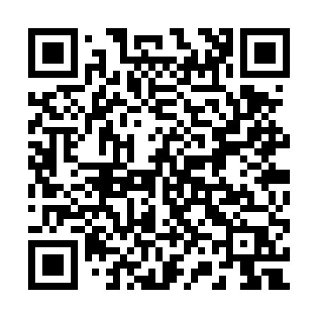 QR code for 263TUP