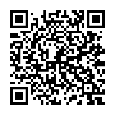 QR code for 263UCG