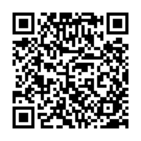 QR code for 263UHO