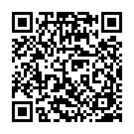 QR code for 263UVE