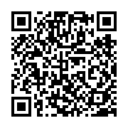 QR code for 263VAH