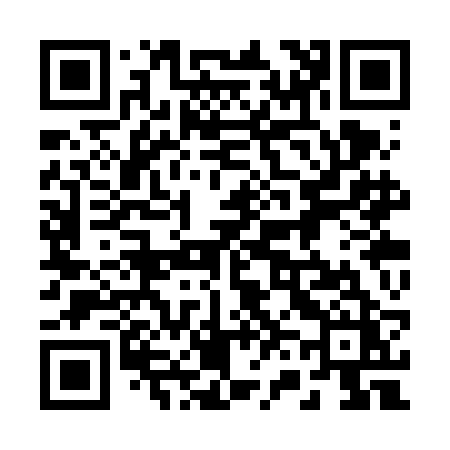 QR code for 263VBZ