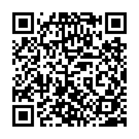 QR code for 263WAJ