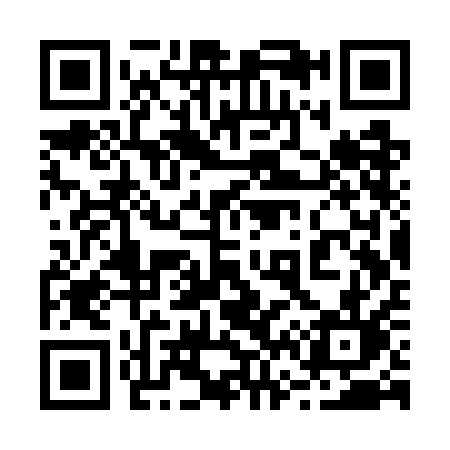 QR code for 263WAL