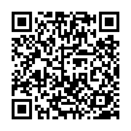 QR code for 263WKM