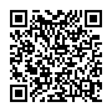 QR code for 263WYD