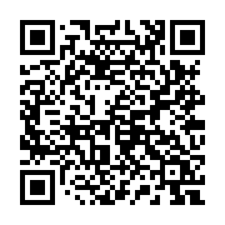 QR code for 263XZV