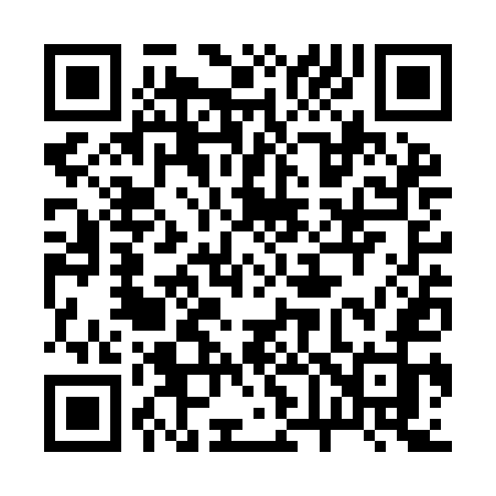 QR code for 263YEJ