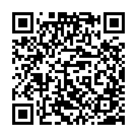 QR code for 263YNR