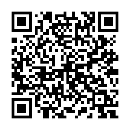 QR code for 263ZCL
