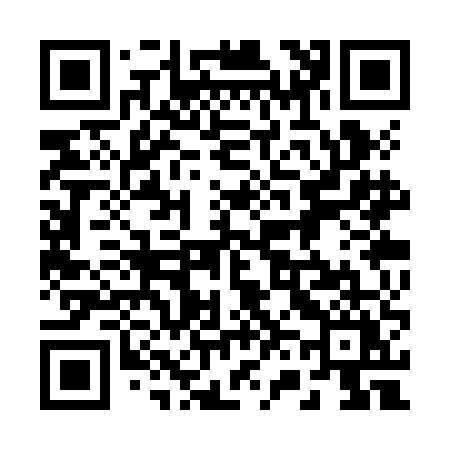 QR code for 263ZEY