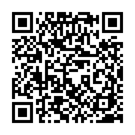 QR code for 263ZVA