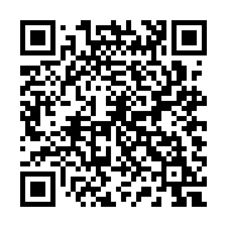 QR code for 264AAM