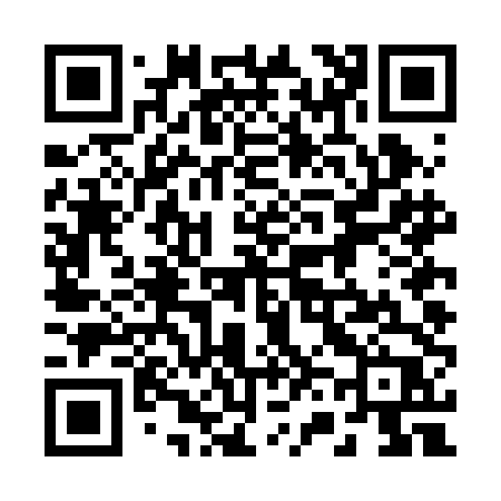 QR code for 264BDP