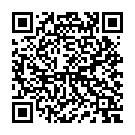 QR code for 264BTP