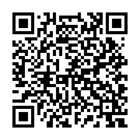 QR code for 264BXZ