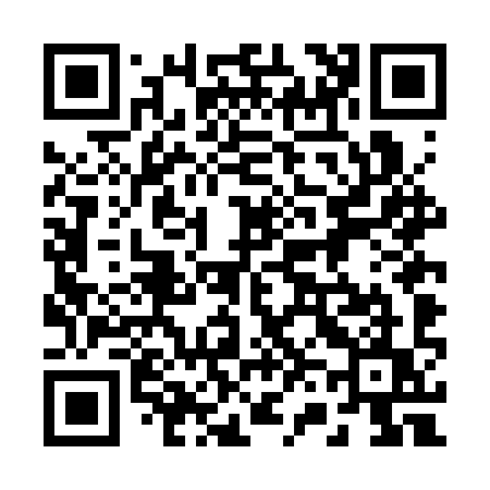 QR code for 264CYU