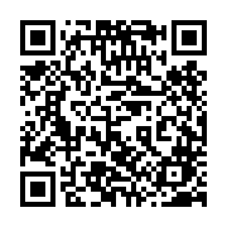 QR code for 264DDN