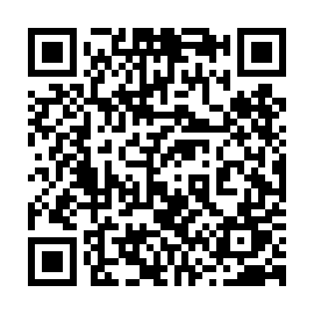QR code for 264DET