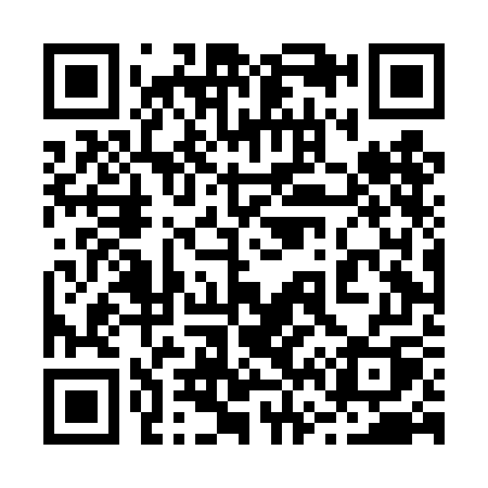 QR code for 264DGQ
