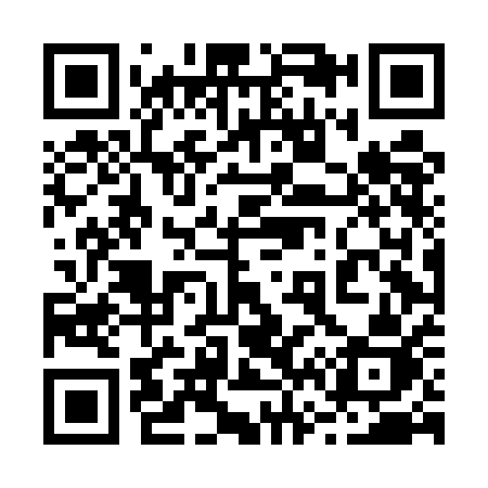 QR code for 264EAJ