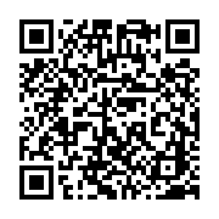 QR code for 264EVC