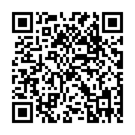 QR code for 264EZI