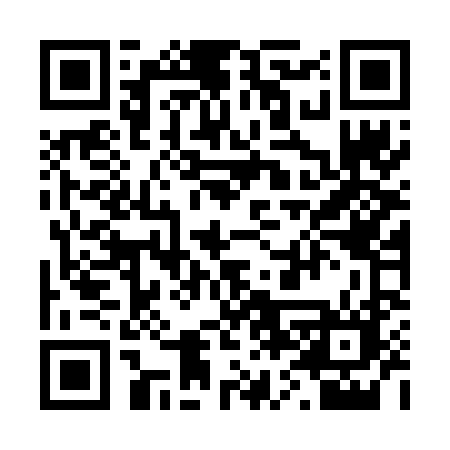 QR code for 264FLN