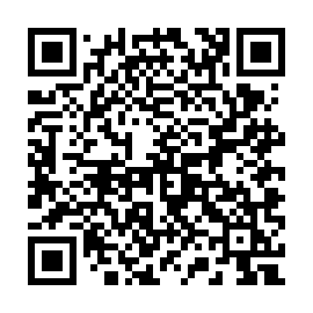 QR code for 264FMK