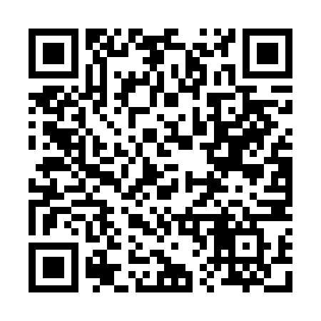 QR code for 264FNW