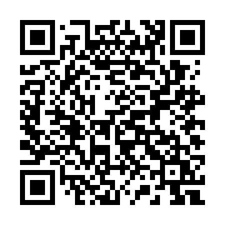 QR code for 264GFU