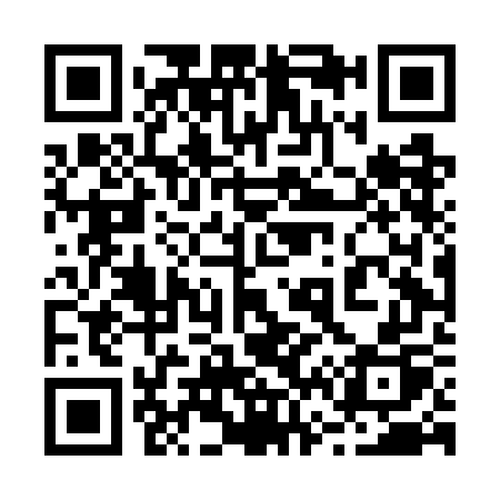 QR code for 264GGP