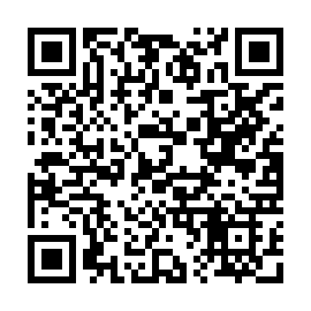 QR code for 264HBK
