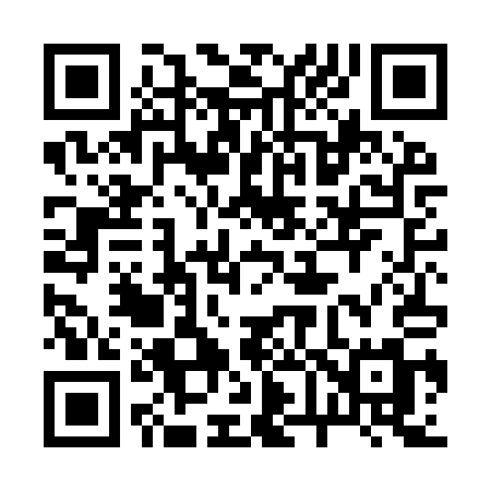 QR code for 264IQM