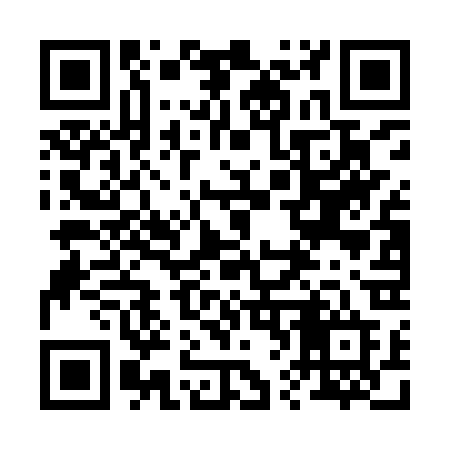 QR code for 264IRD