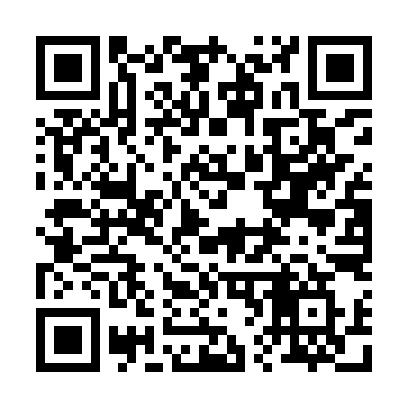 QR code for 264IYW