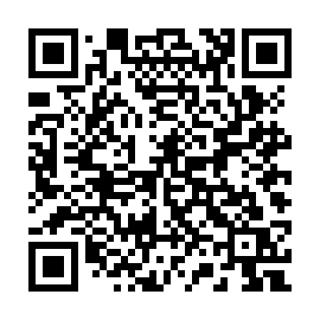 QR code for 264JCS
