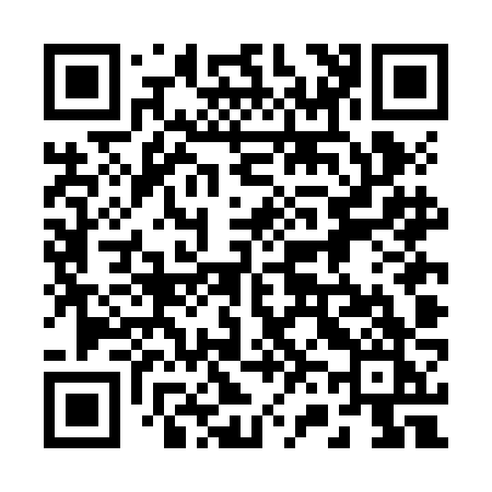 QR code for 264JJK