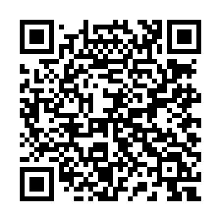 QR code for 264LDL