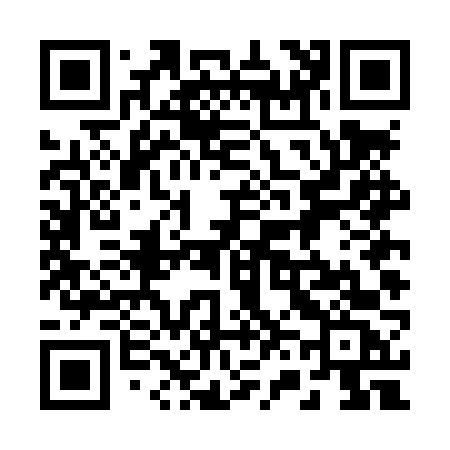 QR code for 264LVC