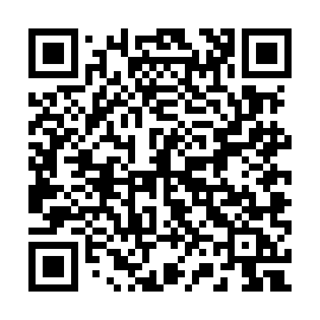 QR code for 264MMC