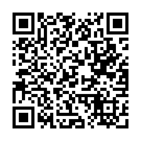 QR code for 264MVH