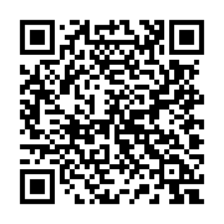 QR code for 264MZD