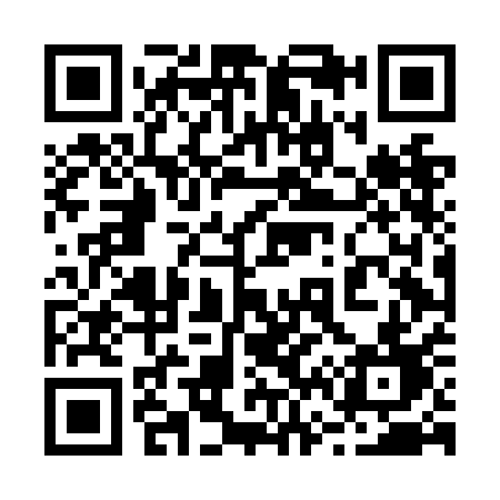 QR code for 264NAD
